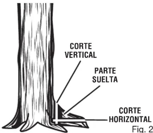 HOMELITE UT10680 - ENTRETIEN - 1