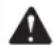 HOMELITE UT10680 - FUNCIONAMIENTO - 1