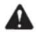 HOMELITE UT10680 - PROPER CUTTING STANCE - 1
