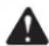 HOMELITE UT10680 - ADVERTENCIA: - 1