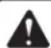 HOMELITE UT10680 - CAUTION: - 1