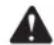 HOMELITE UT10680 - REGLAS DE SEGURIDAD GENERALES - 1