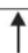 HOMELITE UT10680 - MANTENIMIENTO - 2
