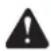 HOMELITE UT10680 - WARNING: - 1