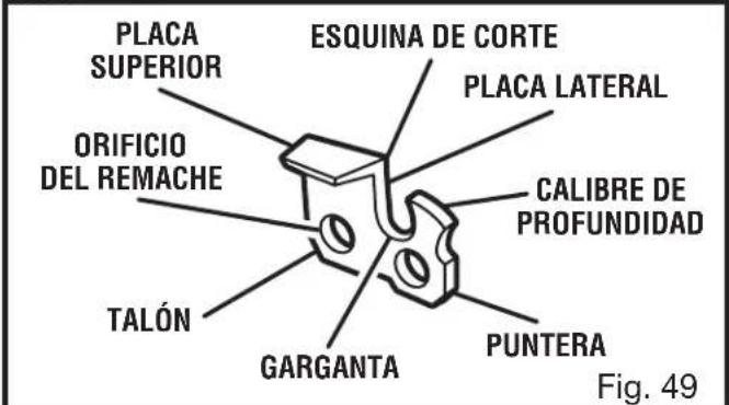 HOMELITE UT10680 - PRECAUCIÓN: - 2