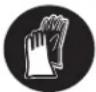 HOMELITE UT10680 - SYMBOLS - 11