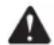 HOMELITE UT10680 - FUNCIONAMIENTO - 1