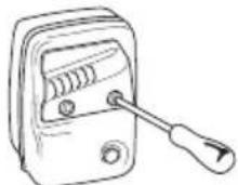HUSQVARNA 327P5X-series - INSTRUCTIONS GÉNÉRALES DE SÉCURITÉ - 2