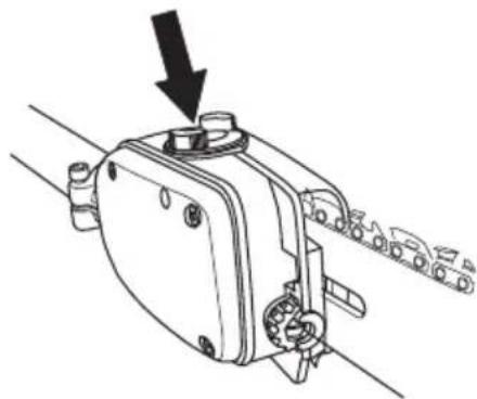 HUSQVARNA 327P5X-series - INSTRUCTIONS GÉNÉRALES DE SÉCURITÉ - 1