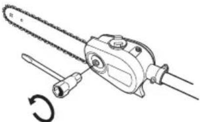 HUSQVARNA 327P5X-series - ALGEMENE VEILIGHEIDSINSTRUCTIES - 3