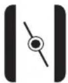 MCCULLOCH CS 450 Elite - Laitteen symbolit - 14