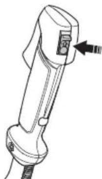 MCCULLOCH CS 340 - Avviamento del motore - 3