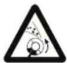 MCCULLOCH CS 340 - Anvendelsesformål - 6