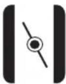 MCCULLOCH CS 340 - Symbols on the product - 14