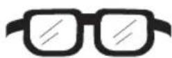 MCCULLOCH CS 340 - Personal protective equipment - 4