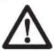 MCCULLOCH CS 340 - General work instructions - 1
