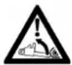 Shindaiwa 452s - REMARQUE IMPORTANT - 5