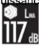 Shindaiwa 452s - REMARQUE IMPORTANT - 8