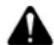 Shindaiwa 452s - ATTENTION - 1