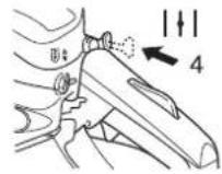 Shindaiwa 452s - REMARQUE - 3