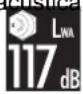 Shindaiwa 452s - NOTA IMPORTANTE - 8