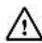STIHL 011 - ⚠ Warning! - 2
