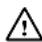 STIHL 011 - ⚠ Warning! - 1