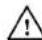 STIHL 021 - Warning! - 1