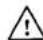 STIHL 021 - Warning! - 3