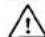 STIHL 021 - Warning! - 1