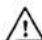 STIHL 021 - Warning! - 2