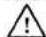 STIHL 021 - Warning! - 1