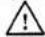 STIHL 021 - Warning! - 1
