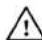 STIHL 021 - Warning! - 2