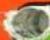 STIHL 025 - STIHL 021, 023, 025 - 2