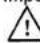 STIHL 025 - Important adjustments - 1