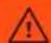 STIHL 025 - WARNING! - 1