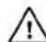 STIHL 025 - Warning! - 1