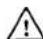STIHL 025 - Warning! - 1