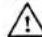 STIHL 025 - Warning! - 1