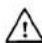 STIHL 025 - Warning! - 1
