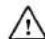 STIHL 025 - Warning! - 1