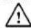 STIHL 025 - Warning! - 1