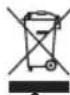 BESTRON DF402B - MEDIO AMBIENTE - 1