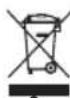 BESTRON DF402B - UMWELT - 1