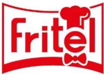 FRITEL A101 - ZUBEHÖR, ERSATZTEILE UND ANDERE FRITEL PRODUKTE - 1