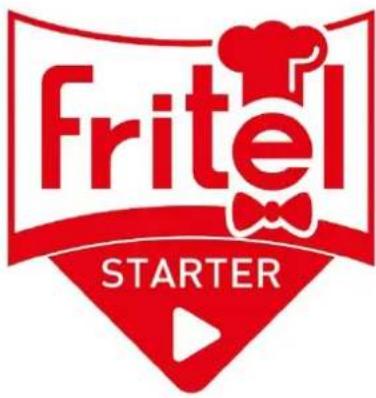 FRITEL FR 1480 - D Frittierzeiten und Temperaturen - 1