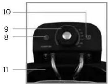 INVENTUM GF441 - productomschrijving - 3
