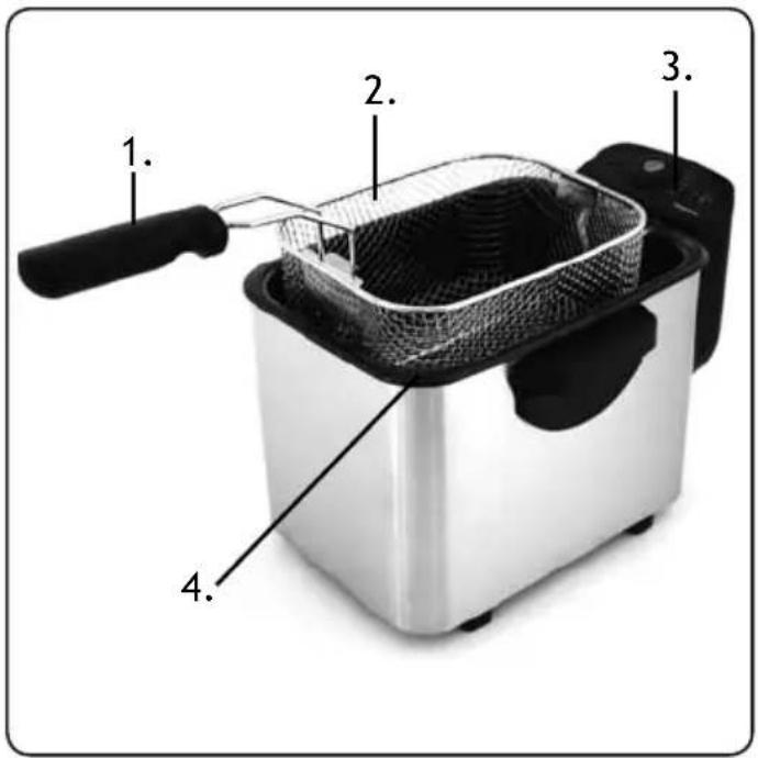 INVENTUM GF535 - DEUTSCH - 1