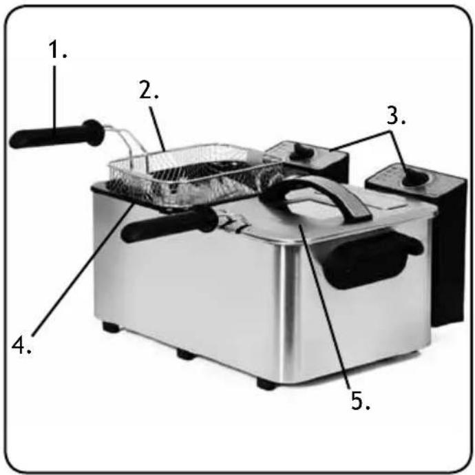 INVENTUM GF760 - FRANÇAIS - 1